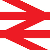 Connected Rail