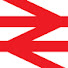 GSQLBKmm30A-channel-avatar-Connected Rail