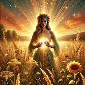 Manifesting Magic