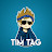 @TIMTAG