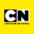 Cartoon Network MENA
