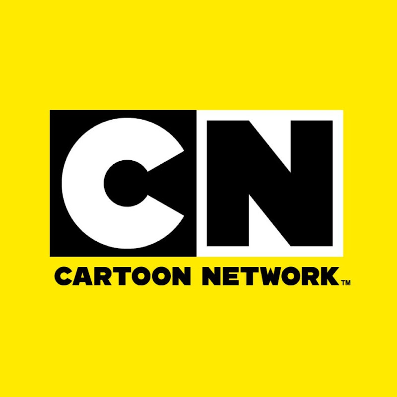 Cartoon Network MENA