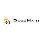 Gaziantep Saç Ekim Docs Hair Arif UĞUR