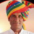 jMvhSGfY6gE-channel-avatar-Bharat Lal Vaishnav Official 