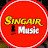 Singair Music