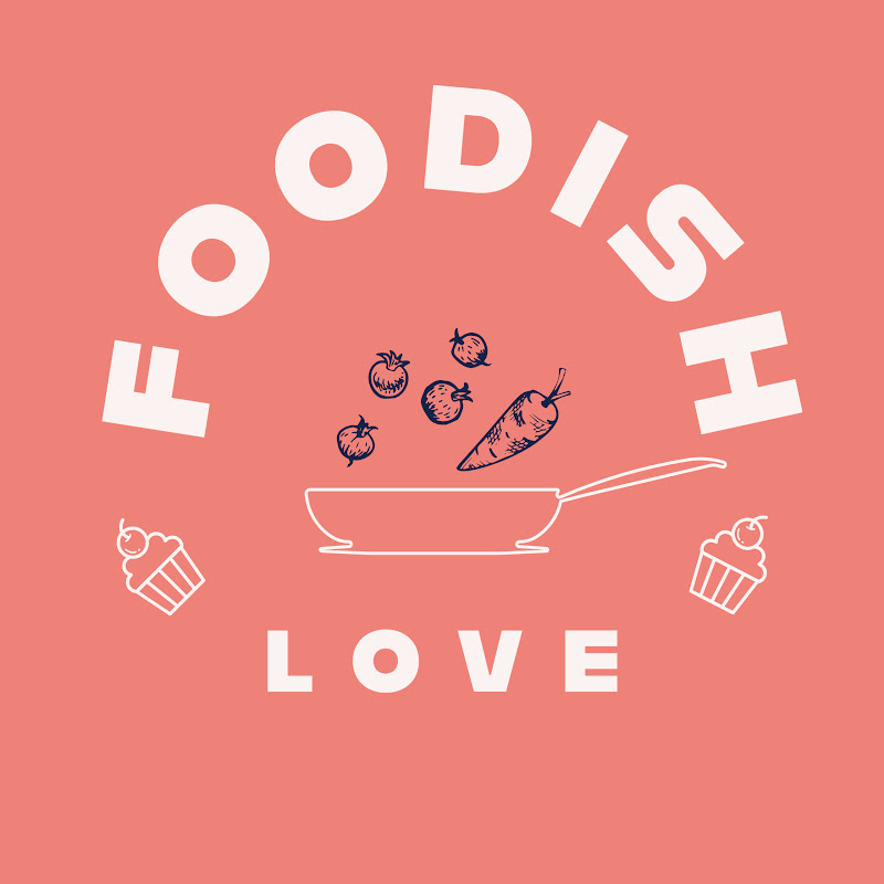 FooDishLove