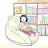 @user-anjiyoung