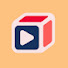 j1BBMu-kdmU-channel-avatar-Paul Hill