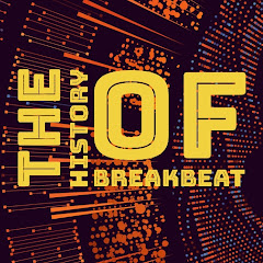 The History of Breakbeat
