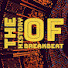 q4V5YeS6y-c-channel-avatar-The History of Breakbeat