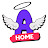 The Angels Home