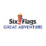 ADDjtahBDvw-channel-avatar-Six Flags Great Adventure