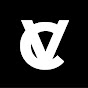CV Radio Avatar