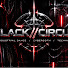 pb7SXzQmFcI-channel-avatar-BLACK CIRCUIT