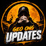 2ZVBGeSCOek-channel-avatar-Geo Ong Updates #Shorts
