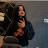@سلميعلي-ل6ه