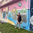 c5jWo0dy5Pw-channel-avatar-Sam City Life