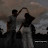 @HaninMohammed-c1m