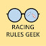 -cAcLm_7yc0-channel-avatar-Racing Rules Geek