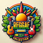 Reggae Collection 2024