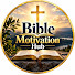 n_iwYkD-RnY-channel-avatar-Bible Motivation Hub
