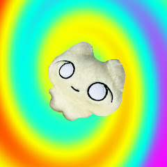 ねこちゃんです