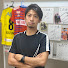 iUXv67fF5tk-channel-avatar-佐々木勇介のスポーツチャンネル