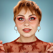 Alexandra Anele