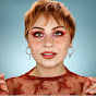Alexandra Anele