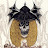 @merciless2032's avatar