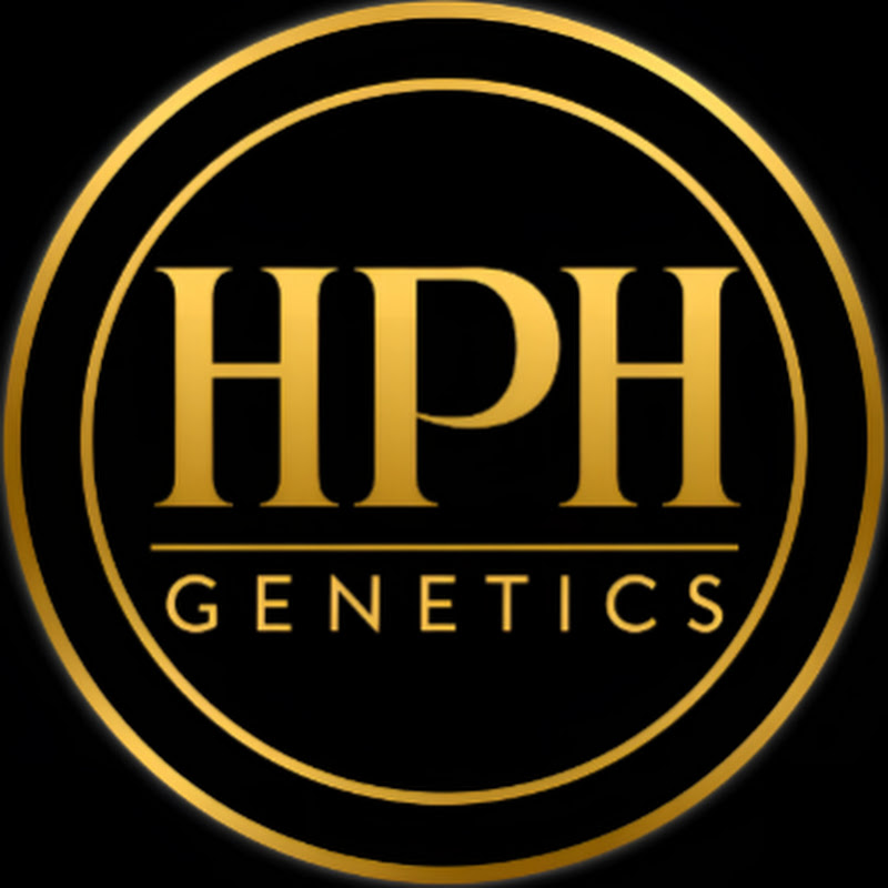 HPHGenetics