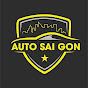 Thái Học Auto Sài Gòn