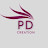 @pdcreation