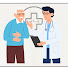 -GZ7bVnzJ90-channel-avatar-Health After 60