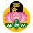 Lakhotiya Mahila Mandal Pali Official