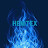 Henitex