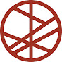 Christ Church Anglican KC logo