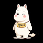 잼바구