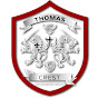 Thomas Crest Intermediaries logo