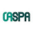 OASPA Open Access Scholarly Publishing Association