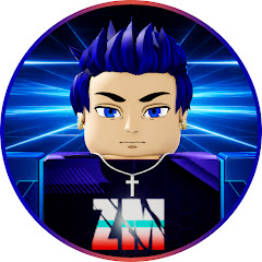 ZmRhabePlays