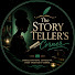 pqemtkp6GZg-channel-avatar-The storyteller’s corner