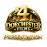 bBVpy1zCMo4-channel-avatar-4 Dorchester Films