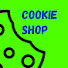 bqUB-i8DMs8-channel-avatar-CooKiE ShoP