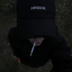 VĂN KHÁNH 🇻🇳