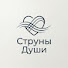 Ly3uh-qPSyU-channel-avatar-Струны Души