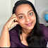 NPhodQdY8Ds-channel-avatar-Dr. Sharon Woldu