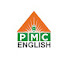 IO1U5NZ_aII-channel-avatar-PMC ENGLISH and PMC Global