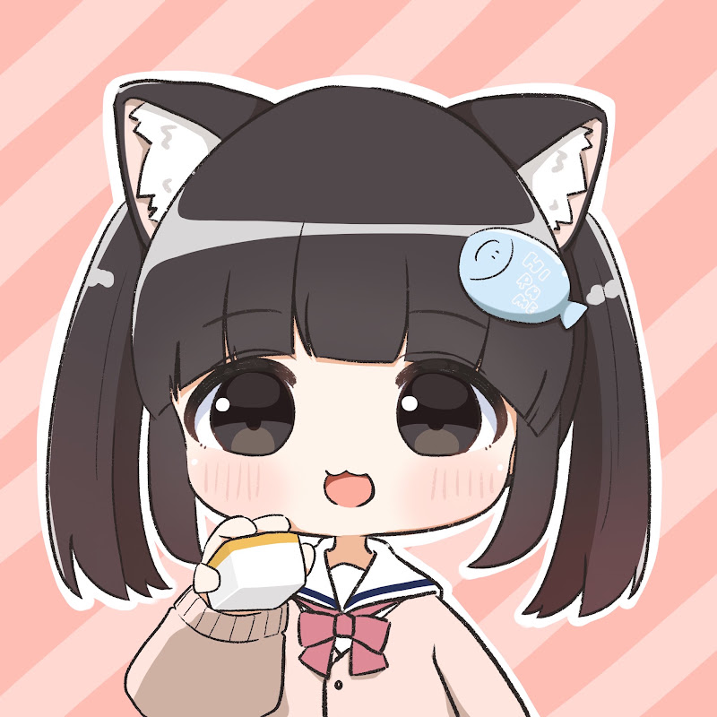 ひらめ