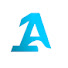 zm6xdmcwkyk-channel-avatar-One Auto